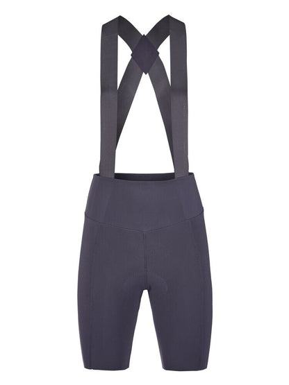 Women's Endur Bib Shorts C2 - Graystone Craft Sportswear NA