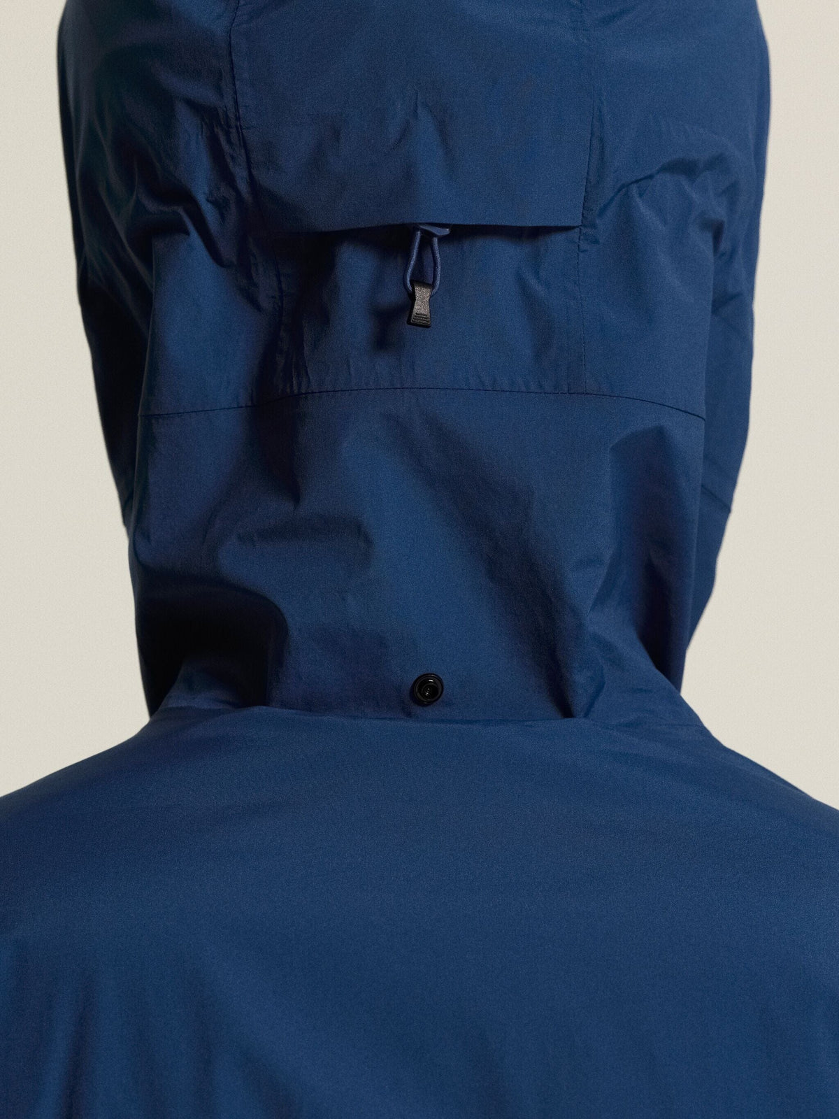 Men's Everyday Hydro Cycling Jacket - Deep Men's Jackets and Vests Craft Sportswear NA