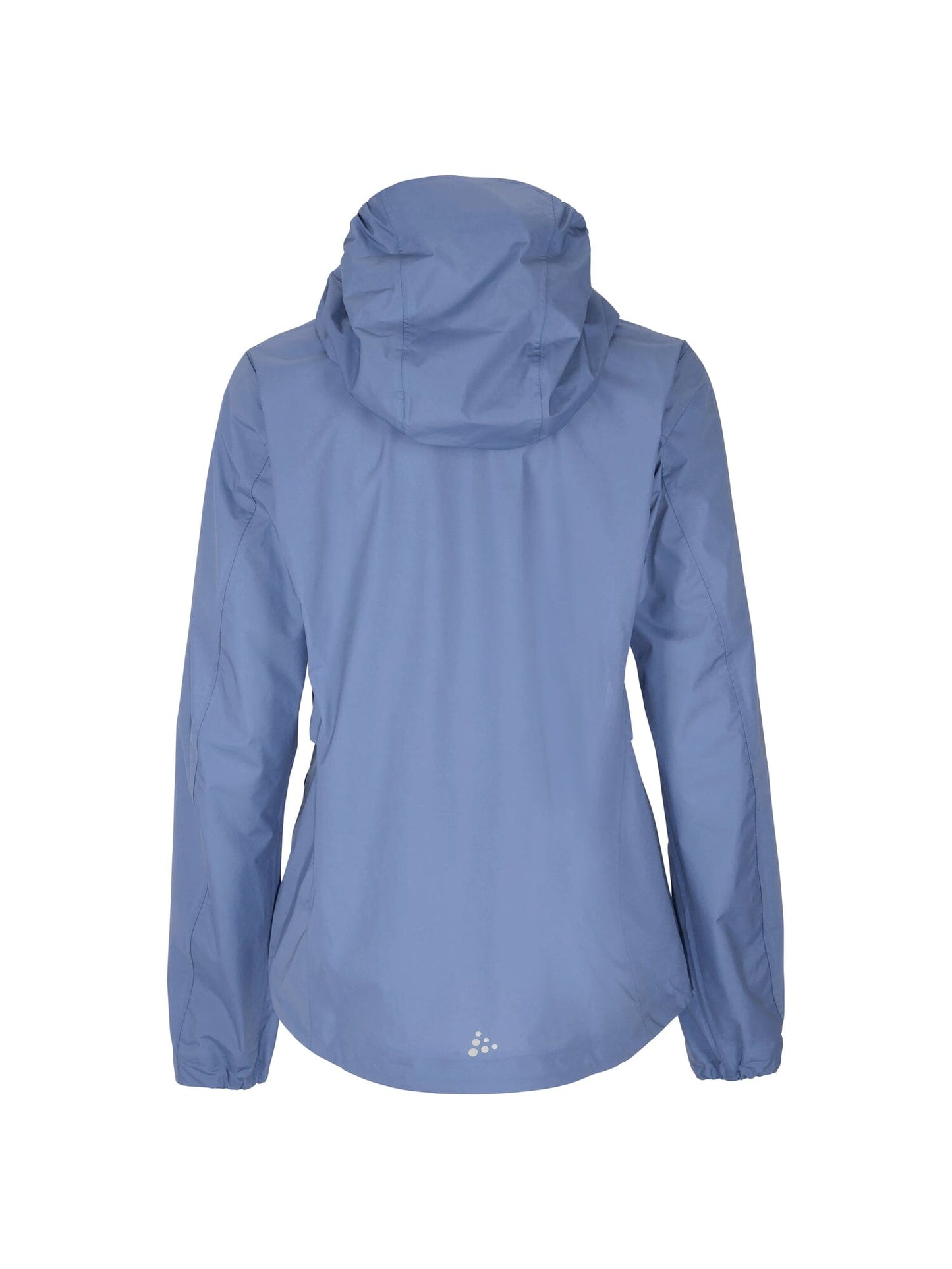 Women's Everyday Hydro Jacket - Blue Bell Craft Sportswear NA