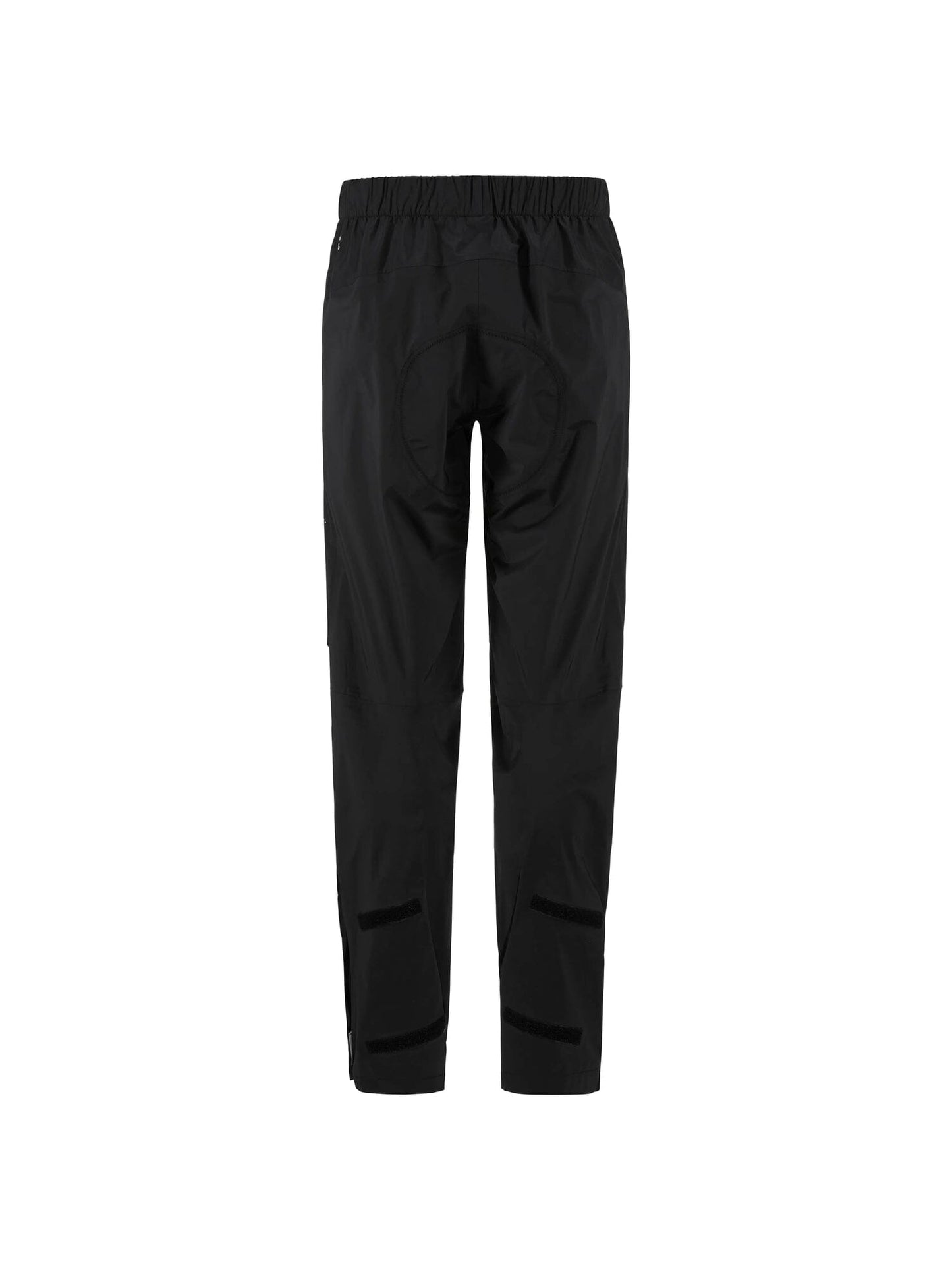 Men's Everyday Hydro Pants - Black Men's Pants and Tights Craft Sportswear NA