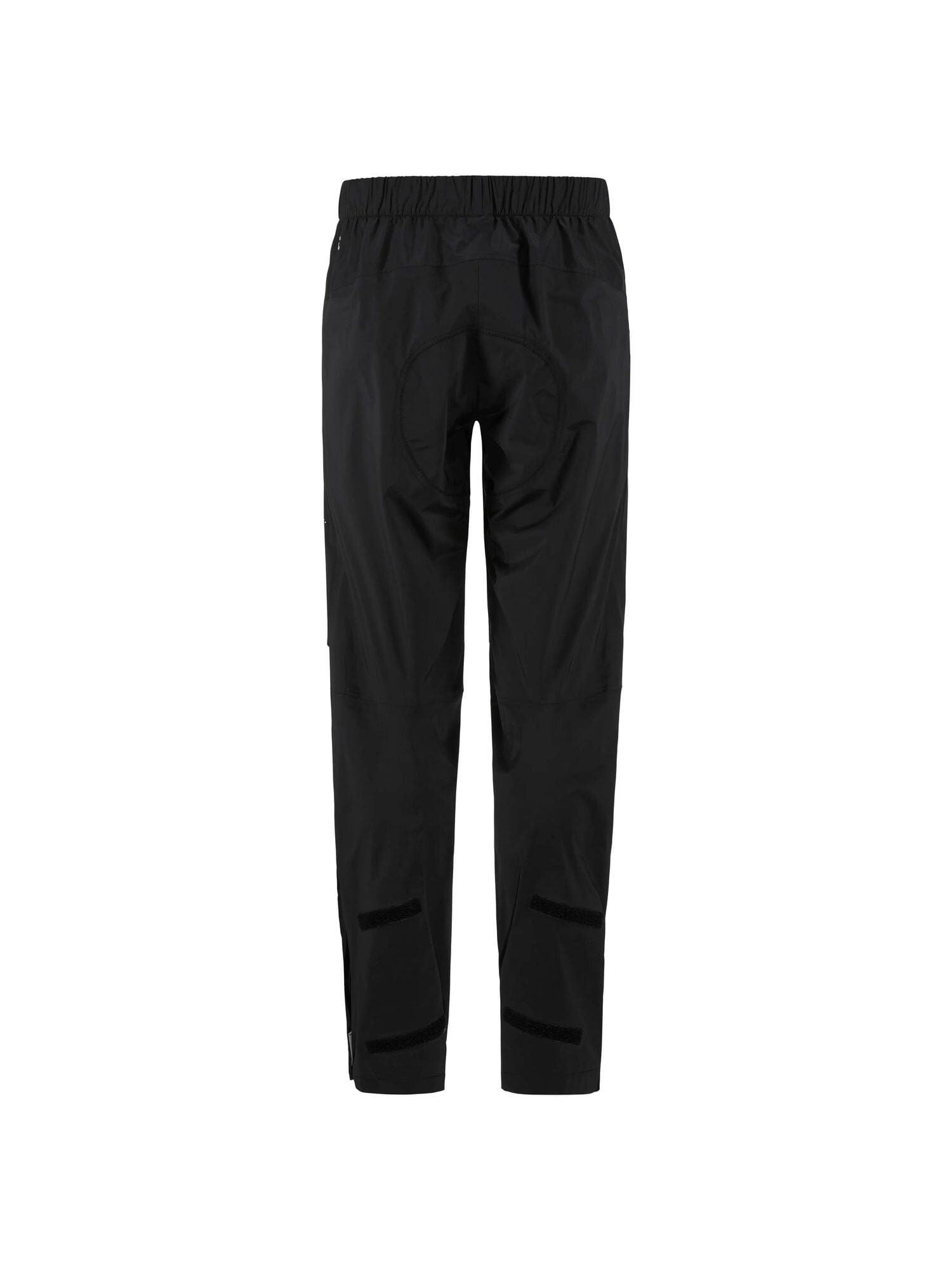 Men's Everyday Hydro Pants - Black Men's Pants and Tights Craft Sportswear NA