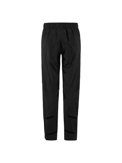 Men's Everyday Hydro Pants - Black Men's Pants and Tights Craft Sportswear NA