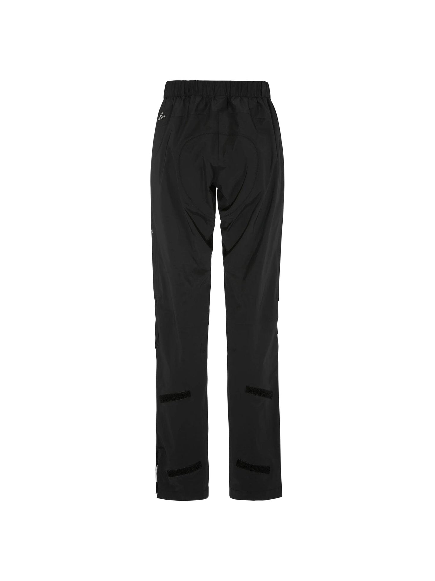 Women's Everyday Hydro Pants - Black Craft Sportswear NA