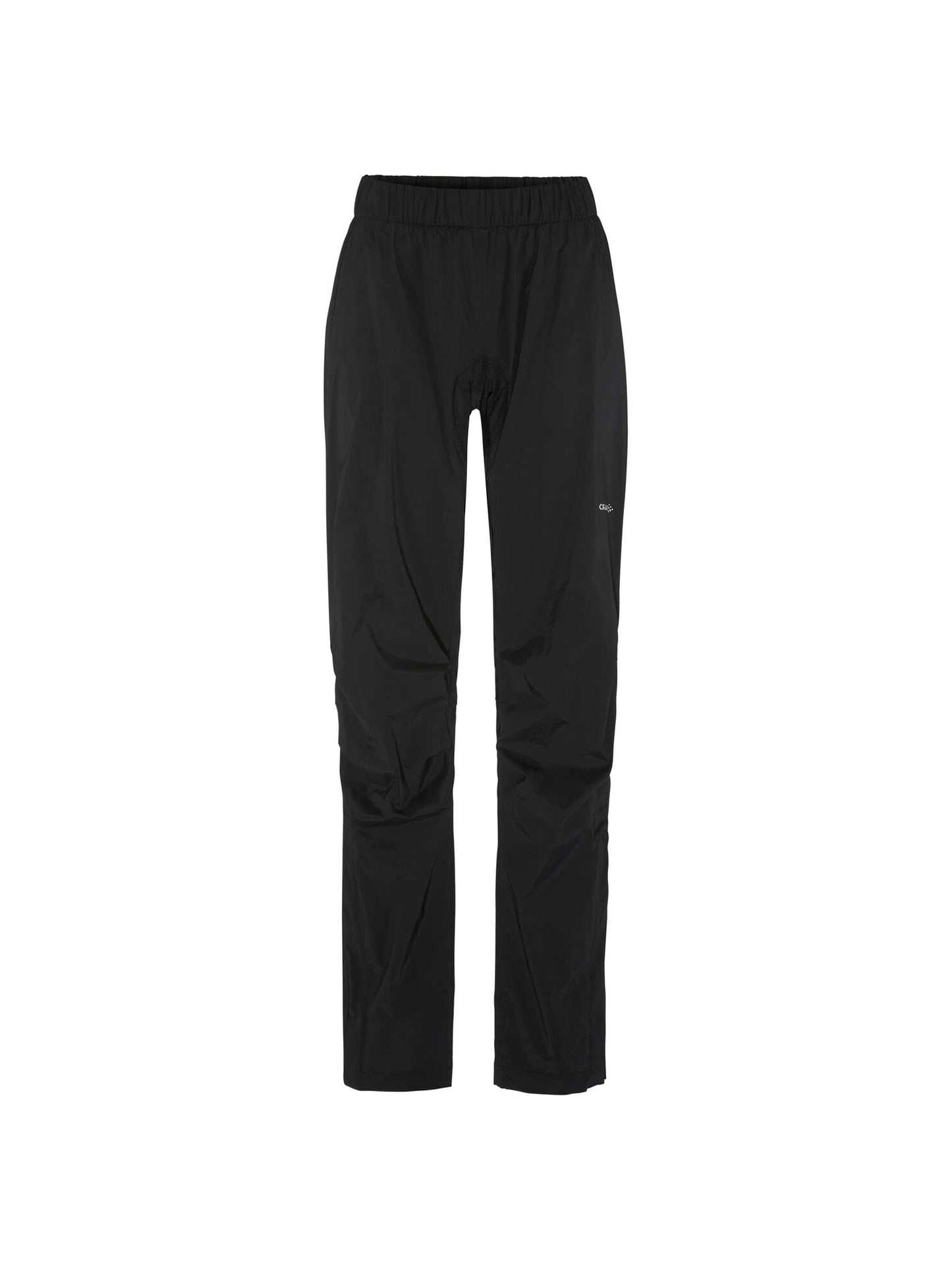 Women's Everyday Hydro Pants - Black Craft Sportswear NA