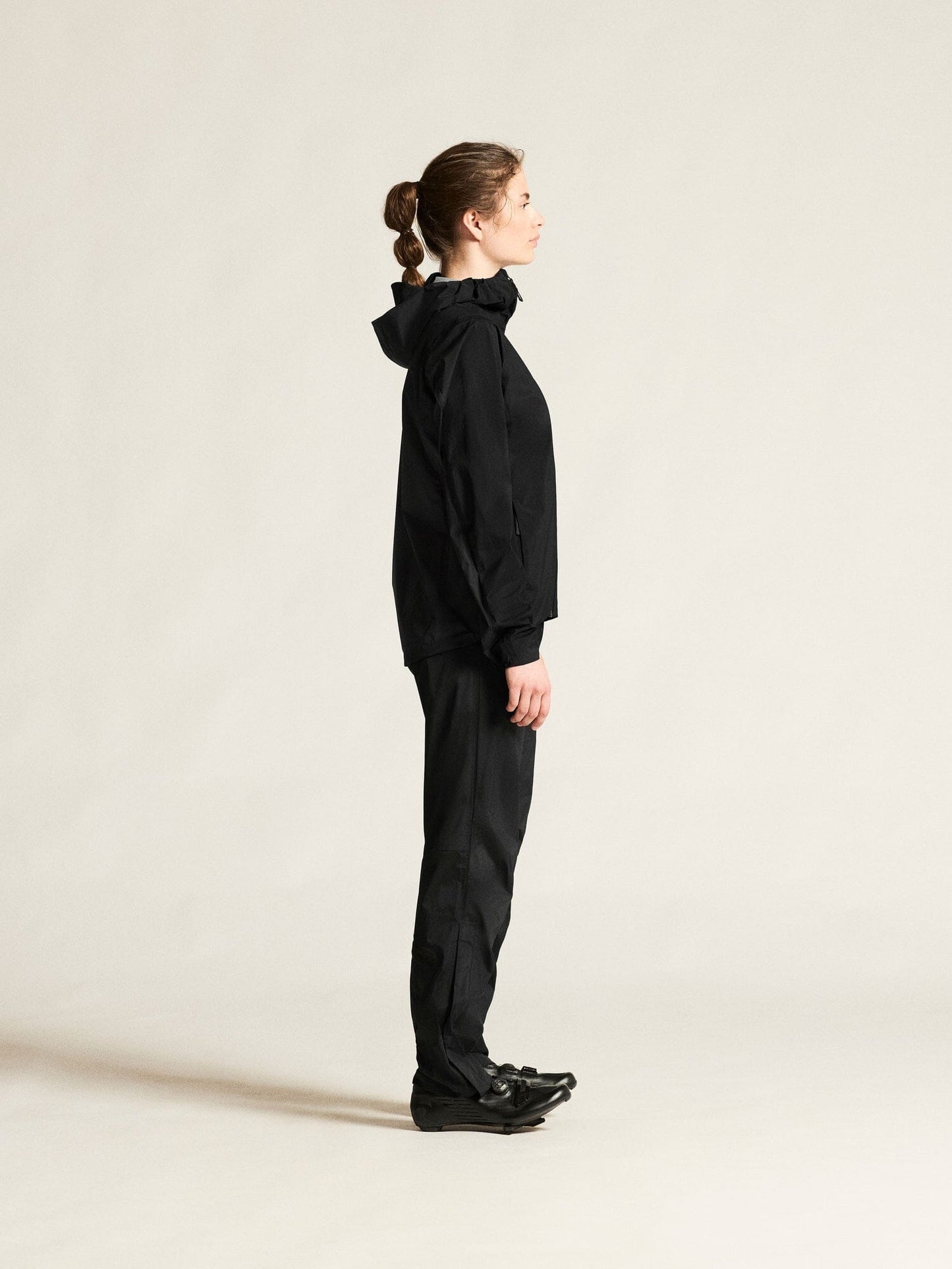 Women's Everyday Hydro Pants - Black Craft Sportswear NA