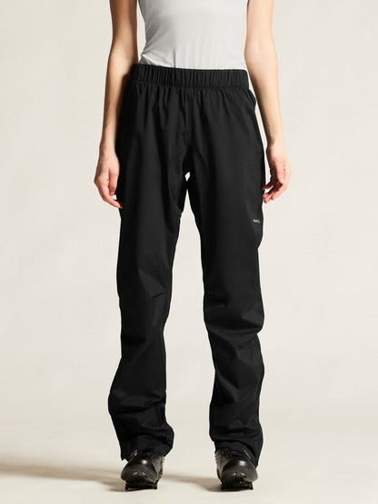 Women's Everyday Hydro Pants - Black Craft Sportswear NA