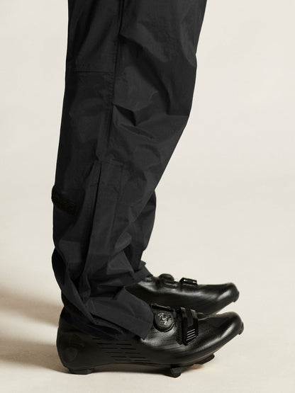 Women's Everyday Hydro Pants - Black Craft Sportswear NA