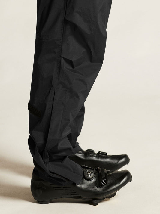 Women's Everyday Hydro Pants - Black Craft Sportswear NA