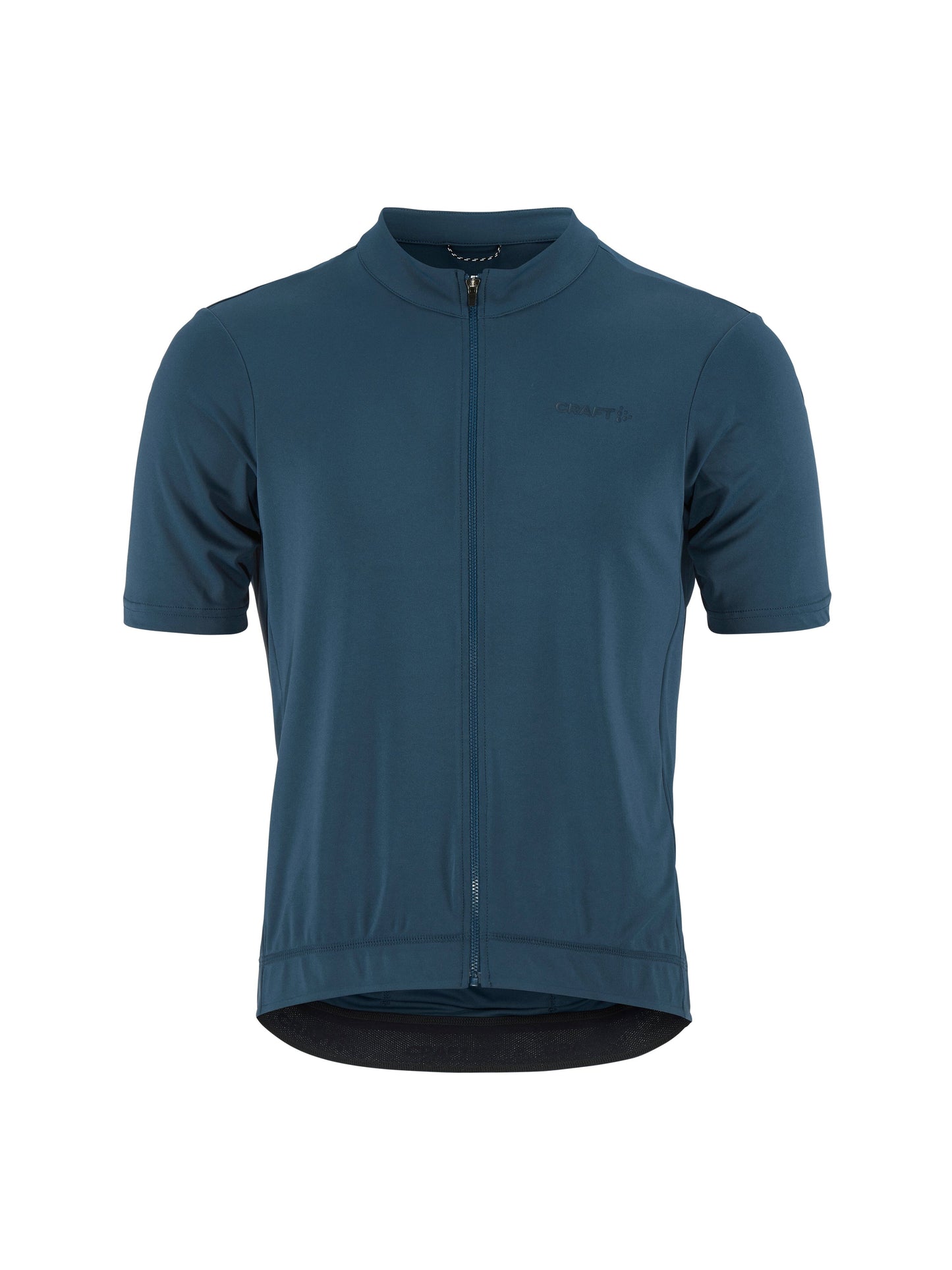 Men's Everyday SS Cycling Jersey - North Men's Tops, T's, and Tanks Craft Sportswear NA