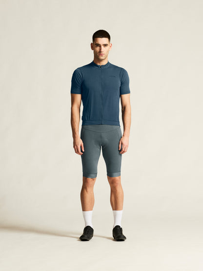 Men's Everyday SS Cycling Jersey - North Men's Tops, T's, and Tanks Craft Sportswear NA