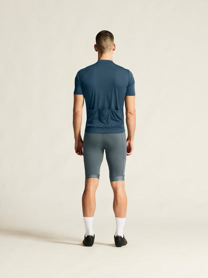 Men's Everyday SS Cycling Jersey - North Men's Tops, T's, and Tanks Craft Sportswear NA