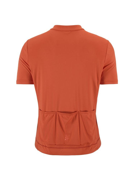 Men's Everyday SS Jersey - CARNEOL Craft Sportswear NA