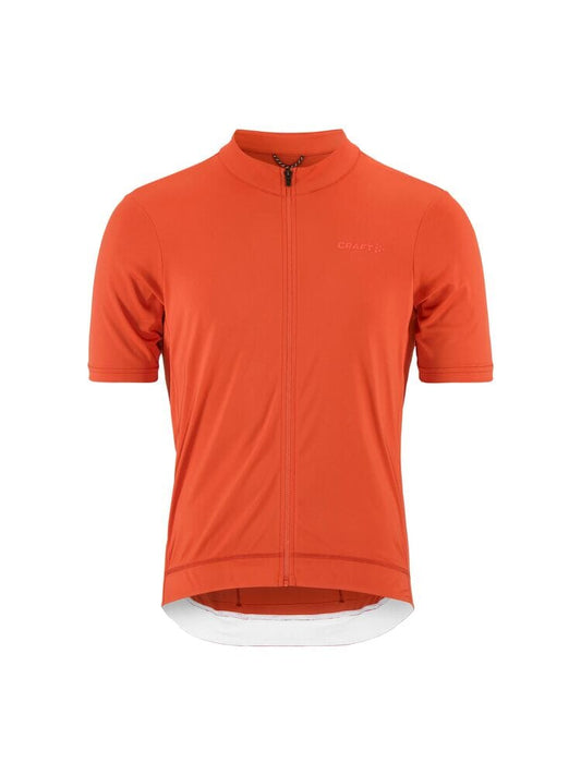 Men's Everyday SS Jersey - CARNEOL Craft Sportswear NA