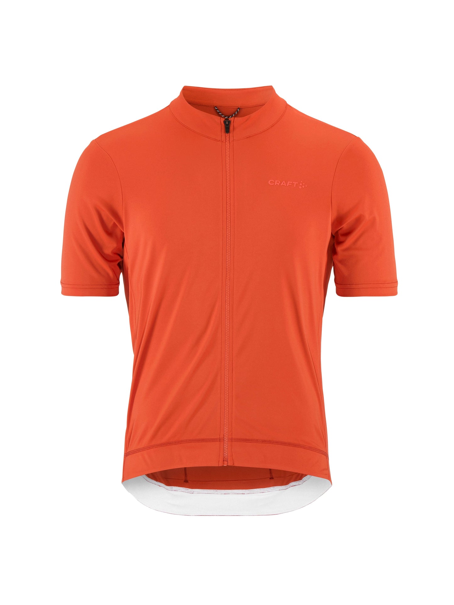 Men's Everyday SS Jersey - CARNEOL Men's Tops, T's, and Tanks Craft Sportswear NA