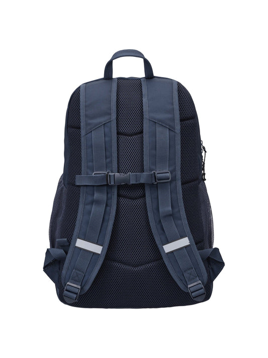 Ability Pro Backpack - Navy Hats/Accessories Craft Sportswear NA