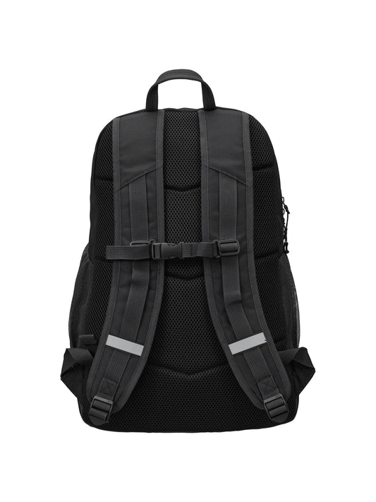 Ability Pro Backpack - Black Hats/Accessories Craft Sportswear NA