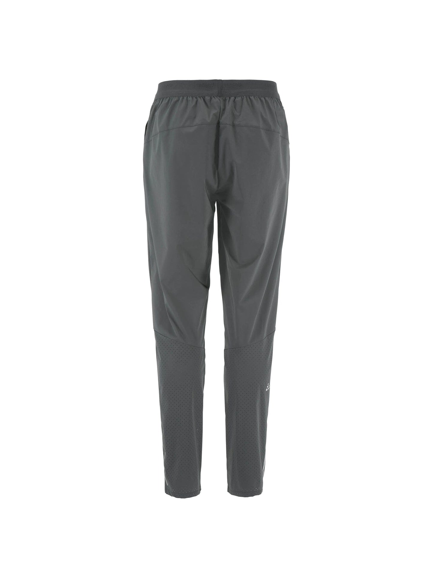 Men's Essence Training Pants 3 - Norit Men's Pants and Tights Craft Sportswear NA
