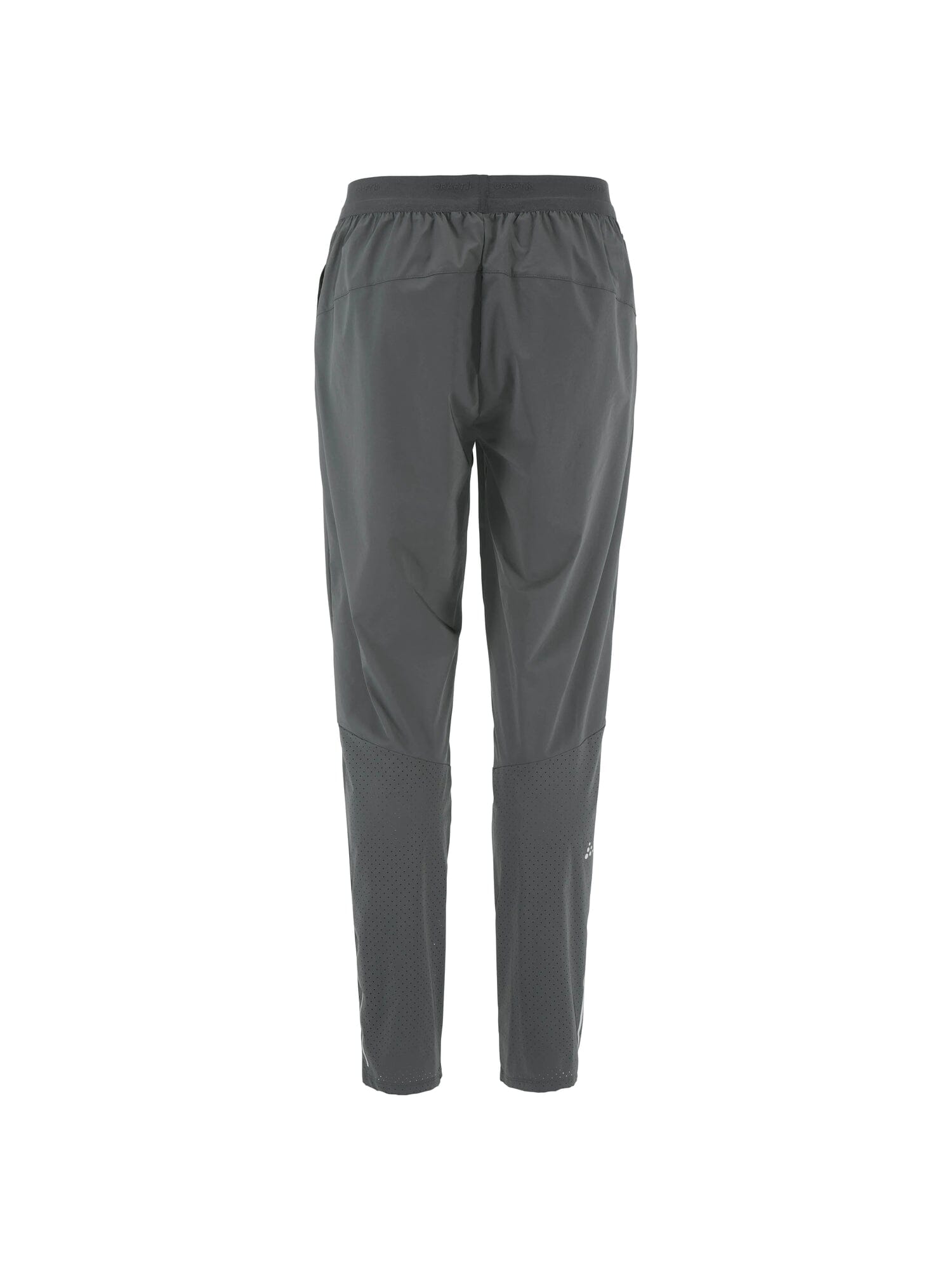 Men's Essence Training Pants 3 - Norit Men's Pants and Tights Craft Sportswear NA