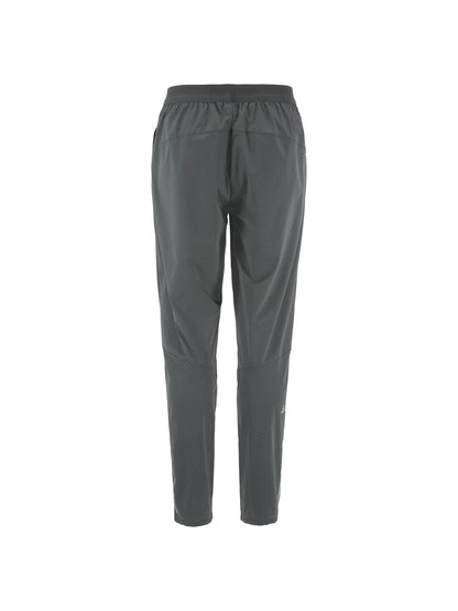 Men's Essence Training Pants 3 - Norit Men's Pants and Tights Craft Sportswear NA