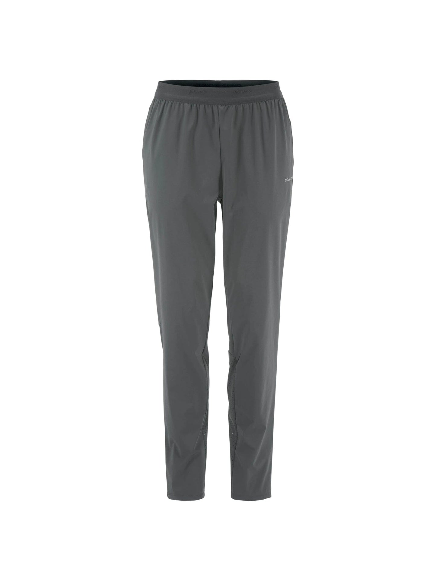 Men's Essence Training Pants 3 - Norit Men's Pants and Tights Craft Sportswear NA