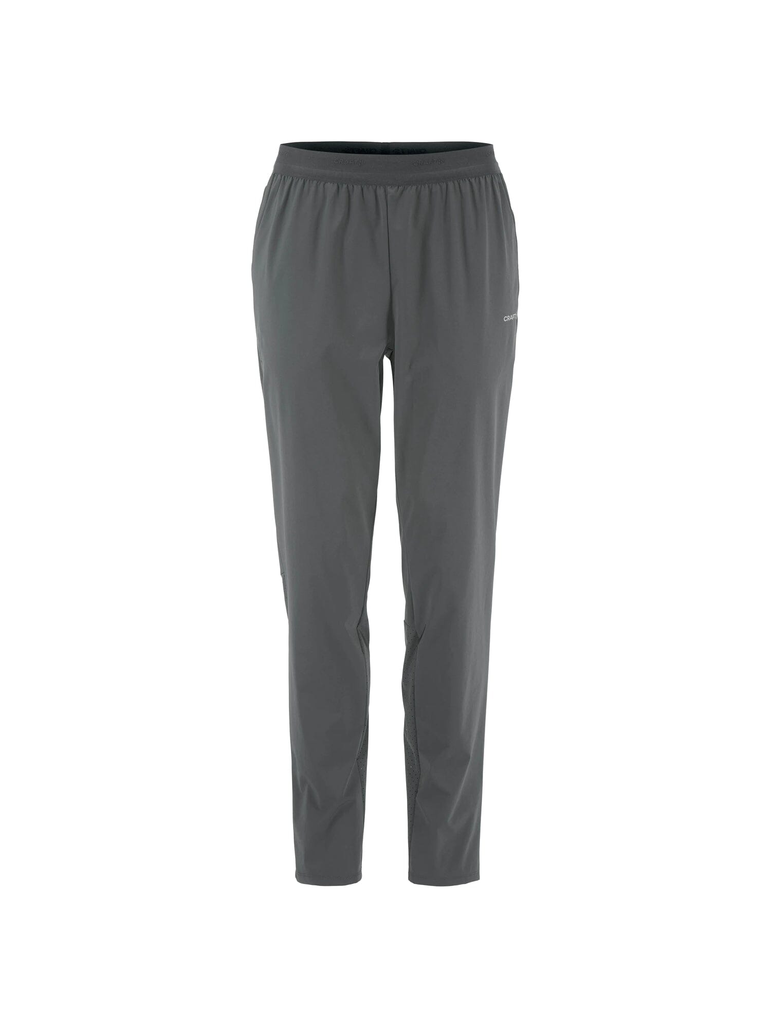 Men's Essence Training Pants 3 - Norit Men's Pants and Tights Craft Sportswear NA
