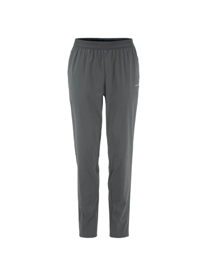 Men's Essence Training Pants 3 - Norit Men's Pants and Tights Craft Sportswear NA