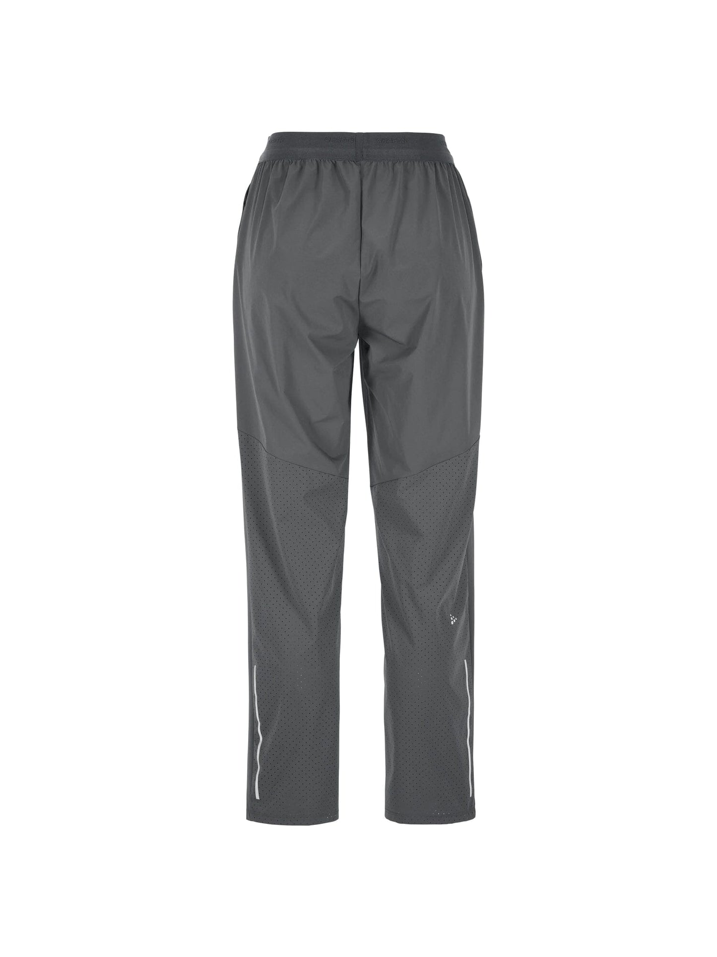 Women's Essence Training Pants 3 - Norit Women's Pants and Tights Craft Sportswear NA