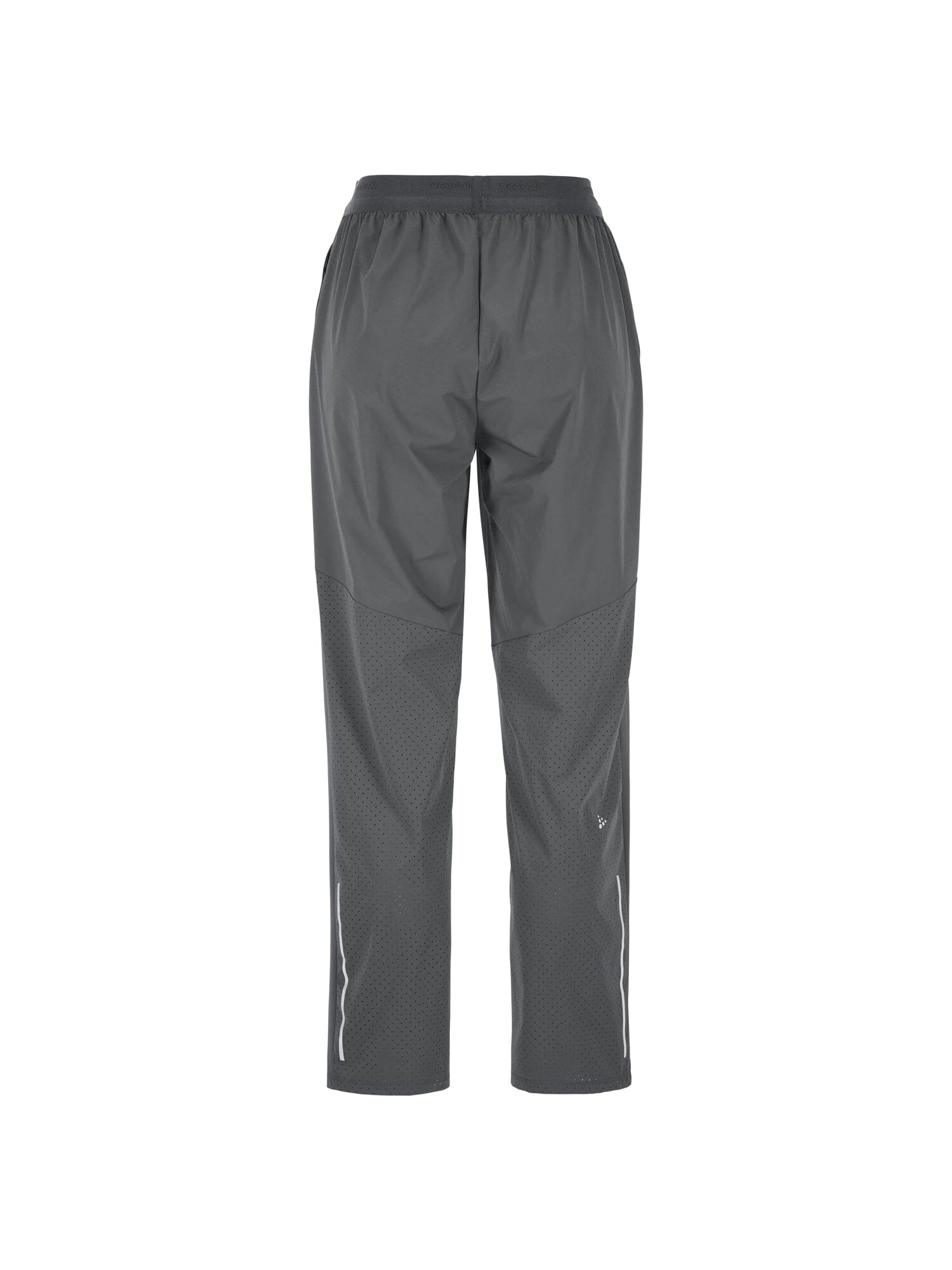 Women's Essence Training Pants 3 - Norit Women's Pants and Tights Craft Sportswear NA