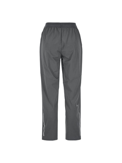 Women's Essence Training Pants 3 - Norit Women's Pants and Tights Craft Sportswear NA