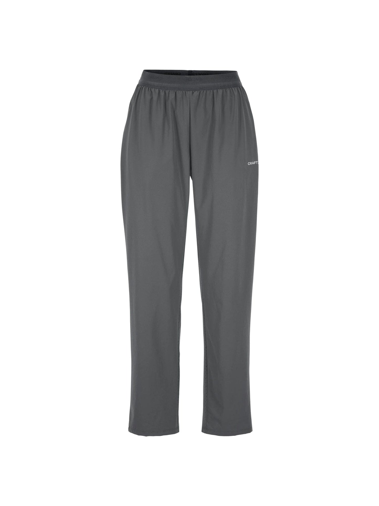 Women's Essence Training Pants 3 - Norit Women's Pants and Tights Craft Sportswear NA