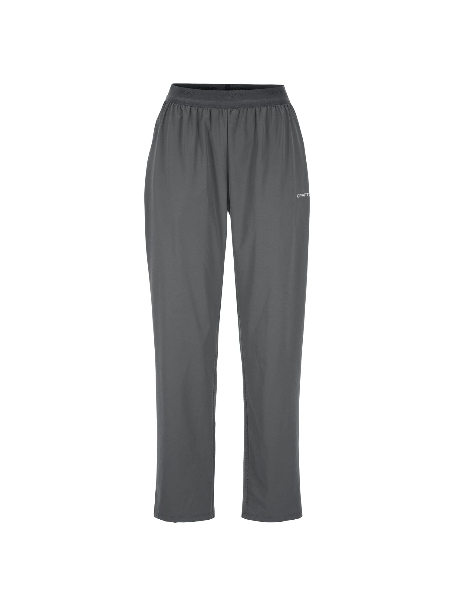 Women's Essence Training Pants 3 - Norit Women's Pants and Tights Craft Sportswear NA