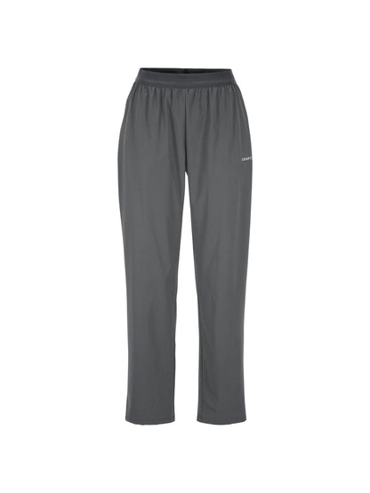 Women's Essence Training Pants 3 - Norit Women's Pants and Tights Craft Sportswear NA