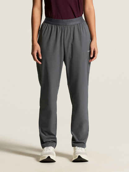Women's Essence Training Pants 3 - Norit Women's Pants and Tights Craft Sportswear NA
