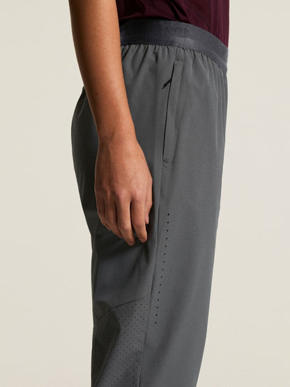 Women's Essence Training Pants 3 - Norit Women's Pants and Tights Craft Sportswear NA