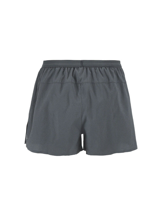 Men's Hypervent Structure Shorts - Norit Men's Shorts Craft Sportswear NA
