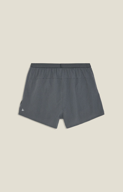 Men's Hypervent Structure Shorts - Norit Men's Shorts Craft Sportswear NA
