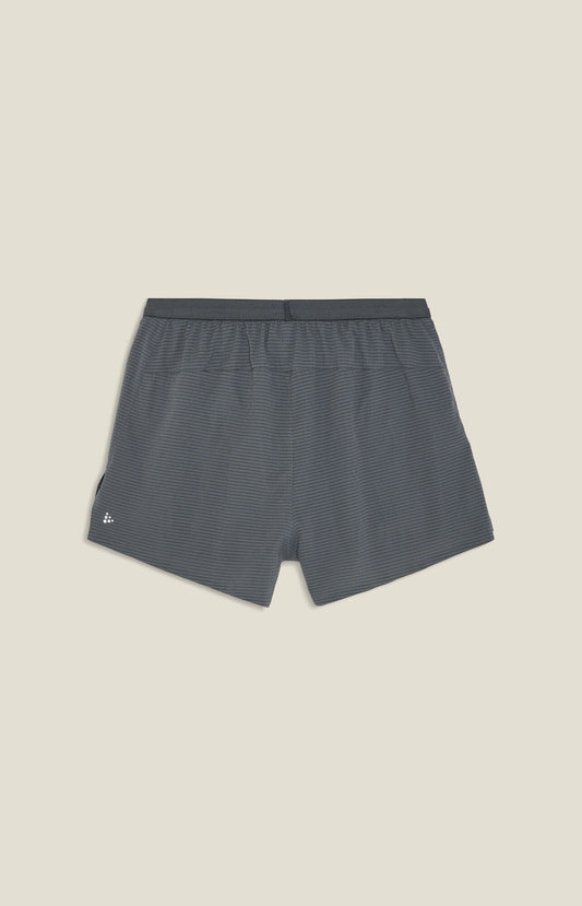 Men's Hypervent Structure Shorts - Norit Men's Shorts Craft Sportswear NA