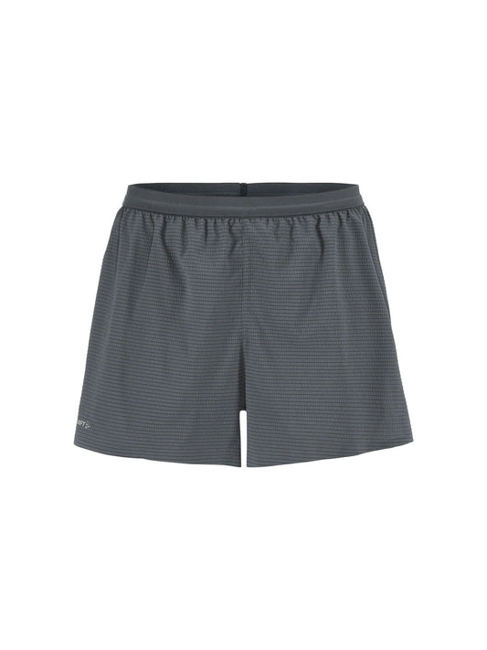 Men's Hypervent Structure Shorts - Norit Men's Shorts Craft Sportswear NA