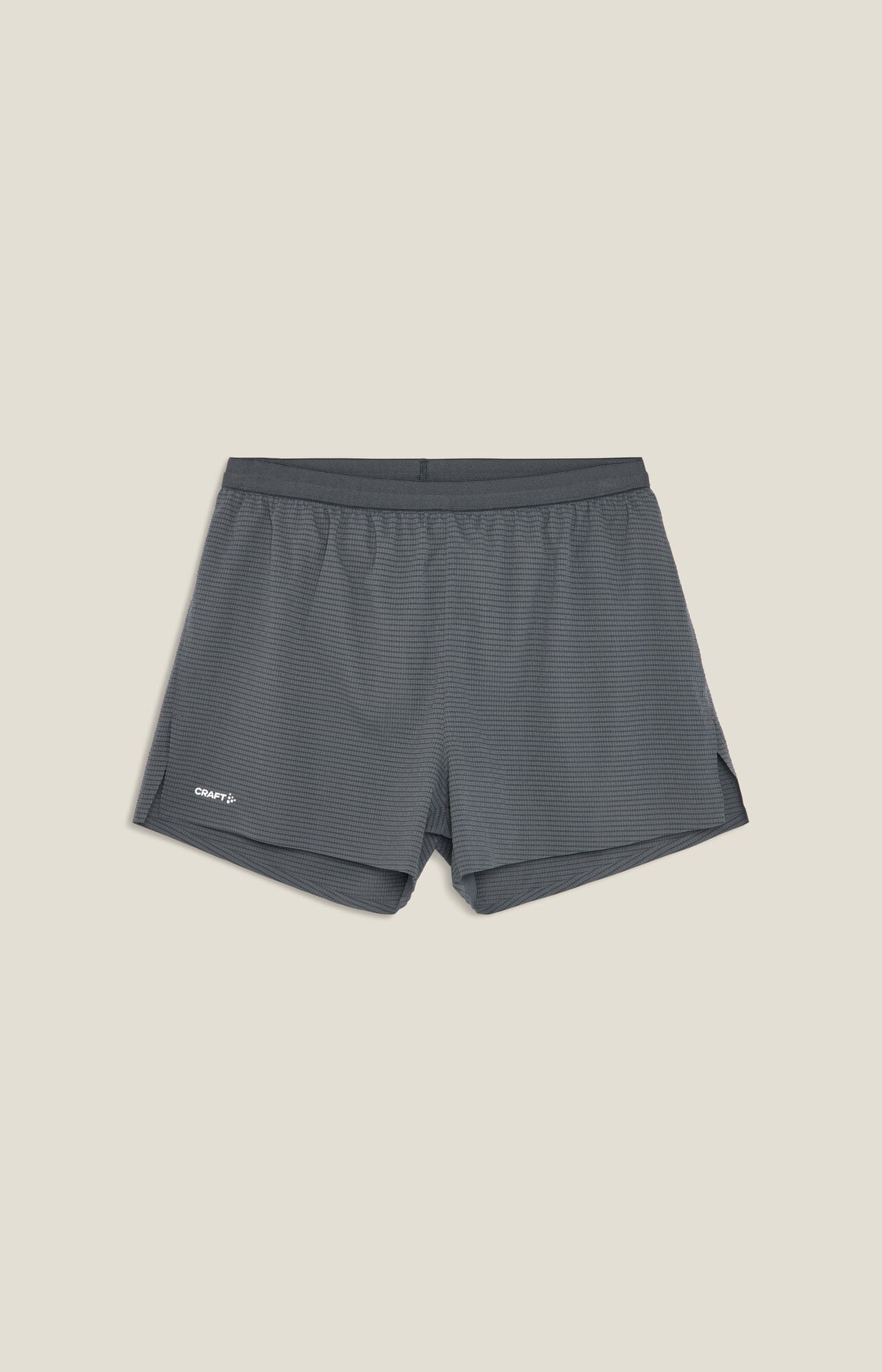Men's Hypervent Structure Shorts - Norit Men's Shorts Craft Sportswear NA