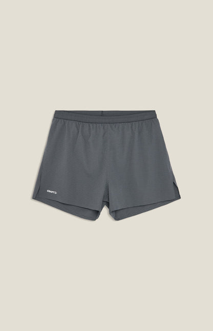 Men's Hypervent Structure Shorts - Norit Men's Shorts Craft Sportswear NA