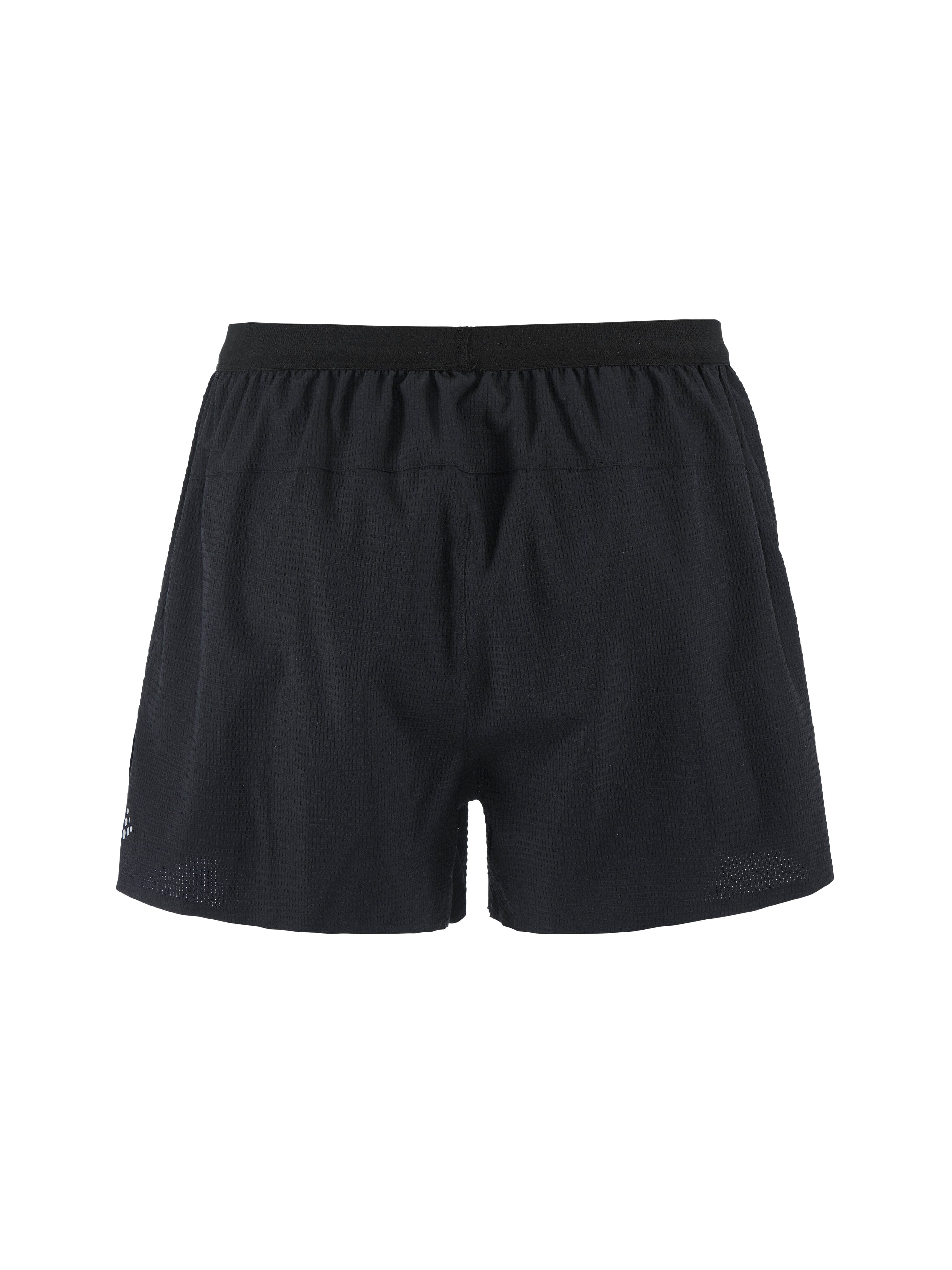【完売品 入手困難】8YDS Men’s Structure Shorts Men's Hypervent Structure Shorts - Black – Craft Sportswear NA