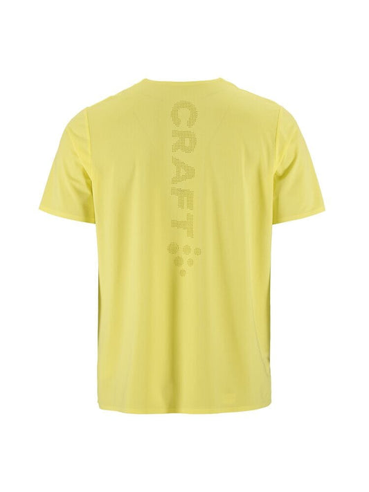 Men's Race Day SS Tee 2 - Zest Craft Sportswear NA