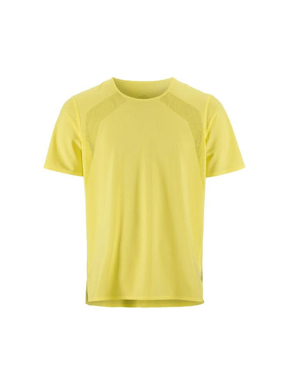 Men's Race Day SS Tee 2 - Zest Craft Sportswear NA
