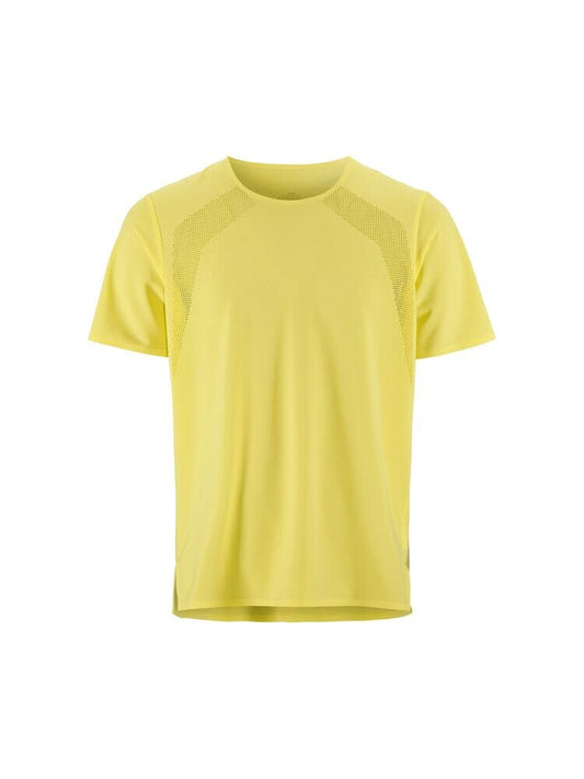 Men's Race Day SS Tee 2 - Zest Craft Sportswear NA