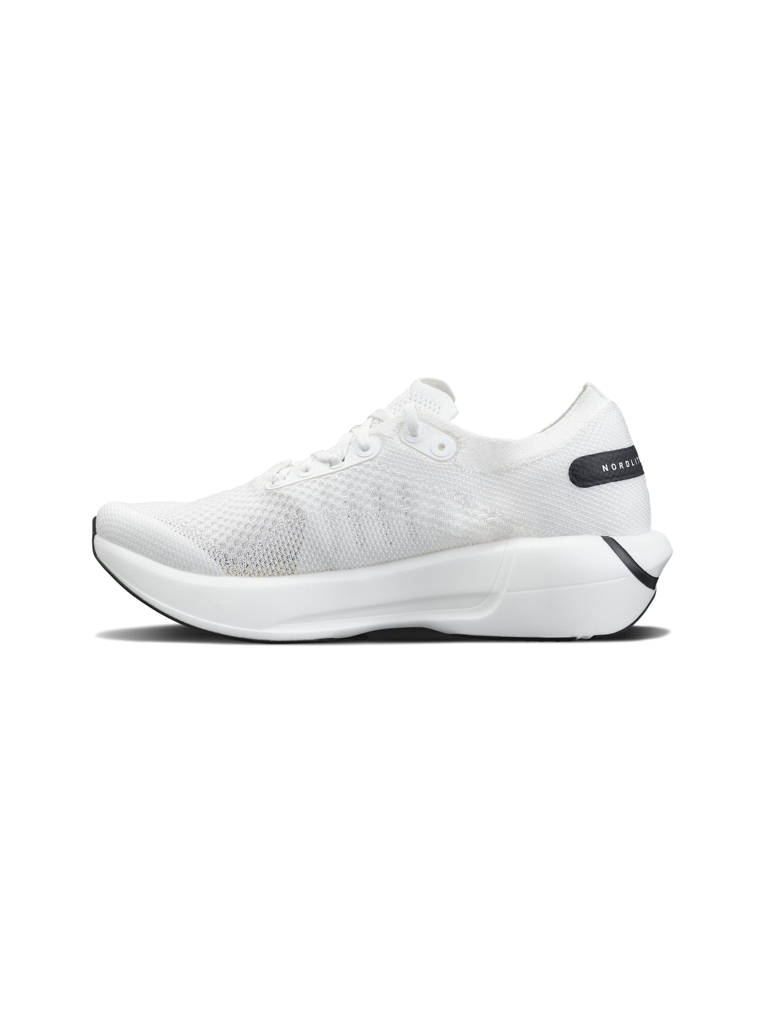 Men's Nordlite Speed 2 - White Footwear Craft Sportswear NA