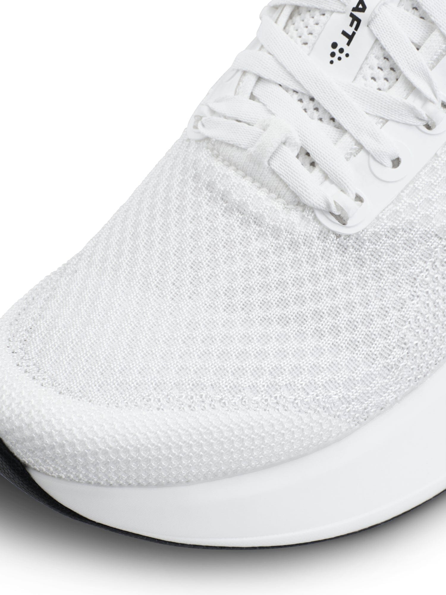Men's Nordlite Speed 2 - White Footwear Craft Sportswear NA