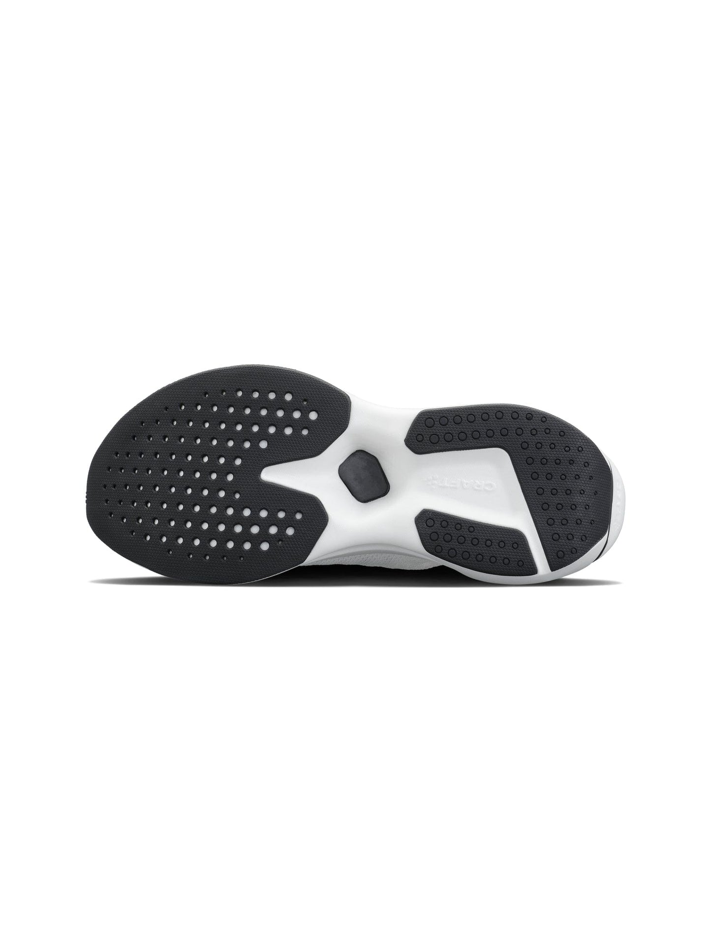 Men's Nordlite Speed 2 - White Footwear Craft Sportswear NA