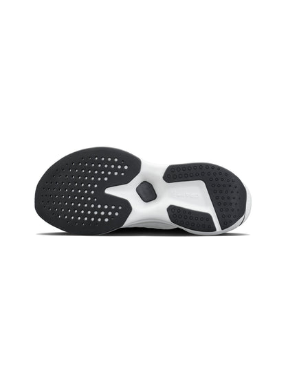Men's Nordlite Speed 2 - White Footwear Craft Sportswear NA