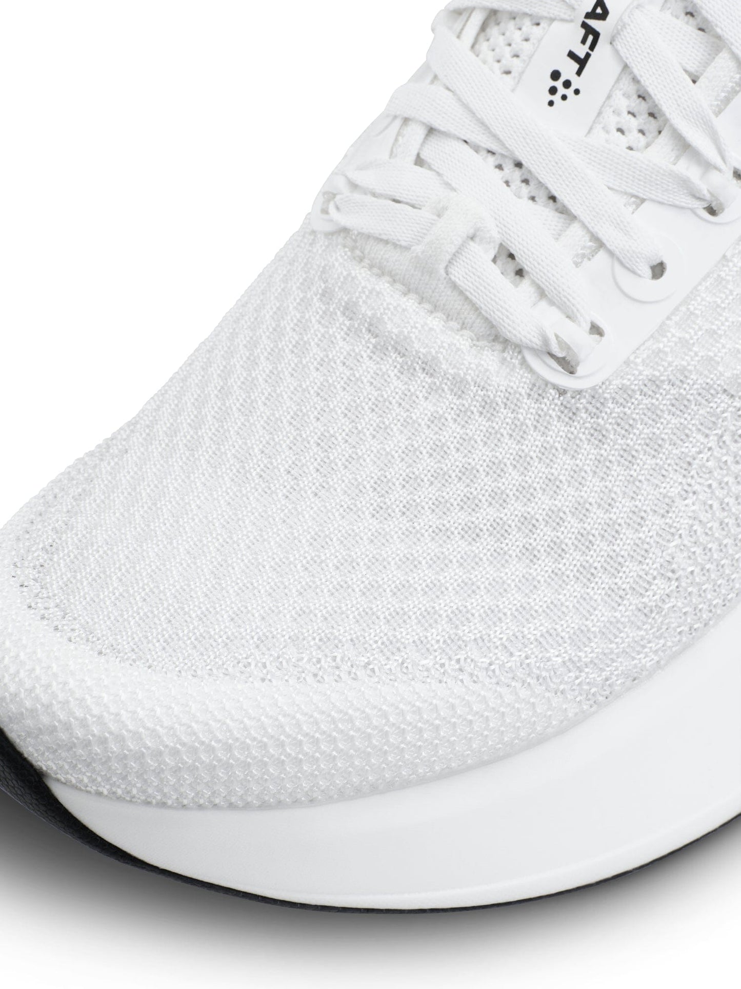 Women's Nordlite Speed 2 - White Footwear Craft Sportswear NA