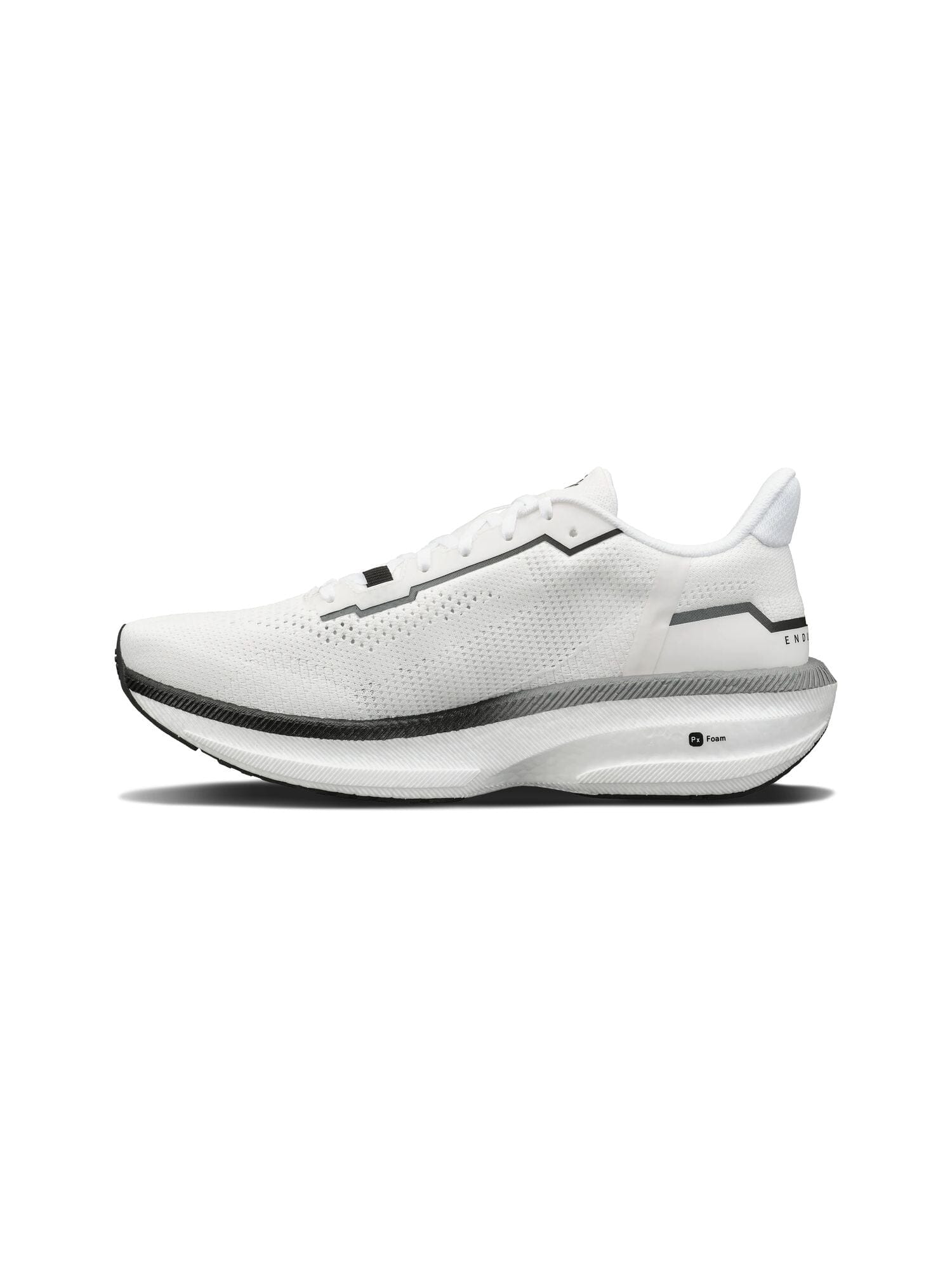 Men's Endurance 3 - White Craft Sportswear NA